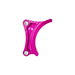 Nihilo Concepts Case Saver Pink Yamaha YZ 250 F Case Saver 2024-2025