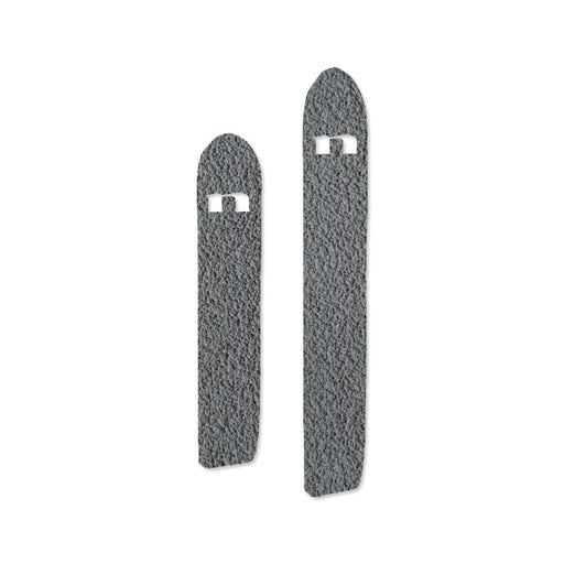 Nihilo Concepts FRAME GRIP TAPE Yamaha PW 50 Frame Grip Tape 1999-2025 Factory Spec
