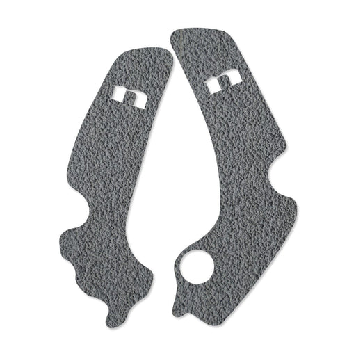 Nihilo Concepts Factory Spec Yamaha Frame Grip Tape WR 450F 2012