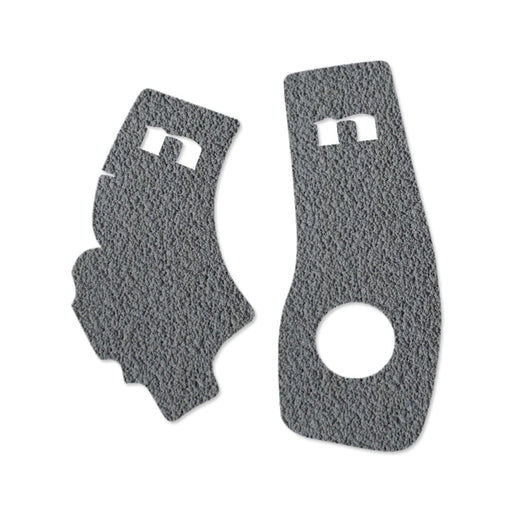 Nihilo Concepts FRAME GRIP TAPE Factory Spec Yamaha YZ 125/250 Frame Grip Tape 2005-2025