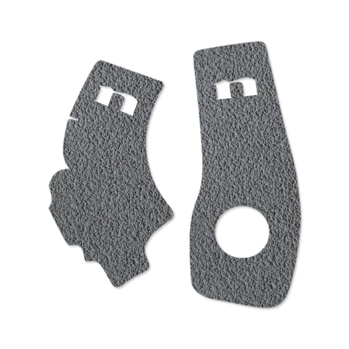 Nihilo Concepts FRAME GRIP TAPE Factory Spec Yamaha YZ 125/250 Frame Grip Tape 2005-2025