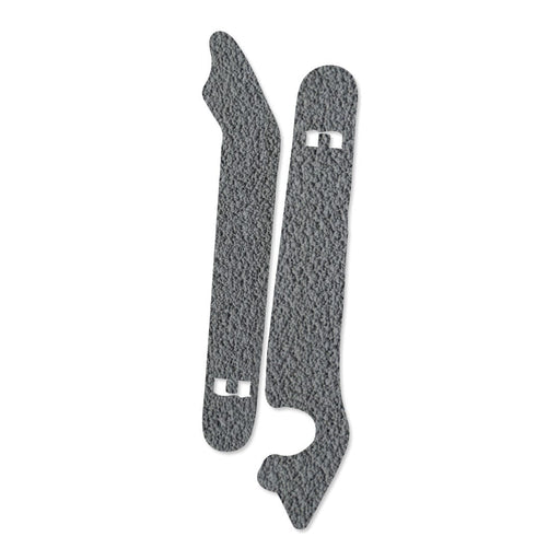 Nihilo Concepts FRAME GRIP TAPE Factory Spec Yamaha Frame Grip Tape YZ 125/250 2003-2004