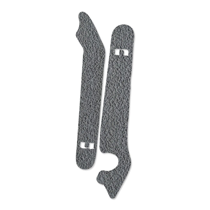 Nihilo Concepts FRAME GRIP TAPE Factory Spec Yamaha Frame Grip Tape YZ 125/250 2003-2004