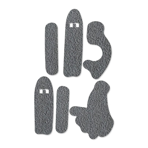 Nihilo Concepts FRAME GRIP TAPE Factory Spec Yamaha Frame Grip Tape YZ 125/250 1996-2001