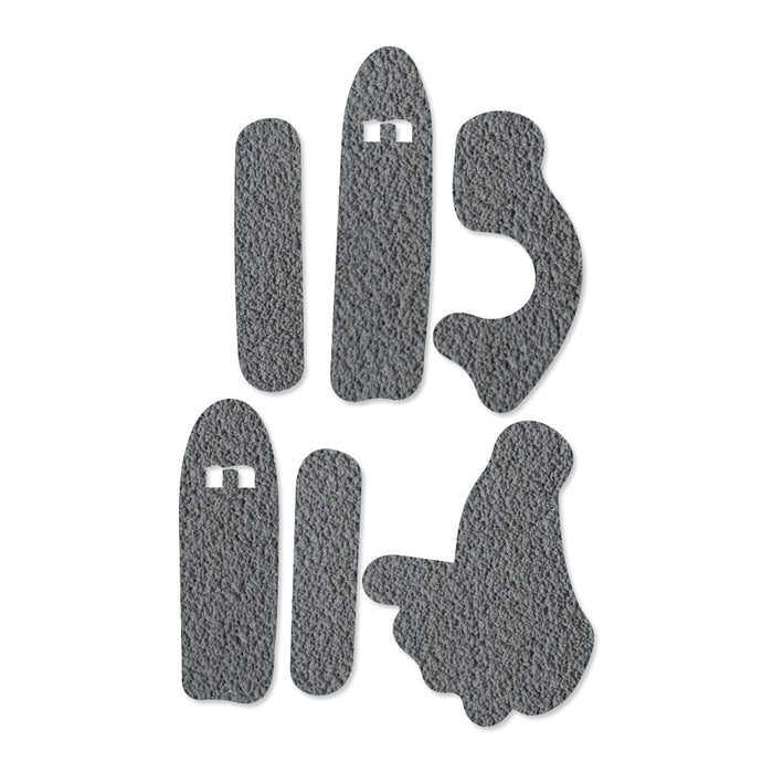 Nihilo Concepts FRAME GRIP TAPE Factory Spec Yamaha Frame Grip Tape YZ 125/250 1996-2001