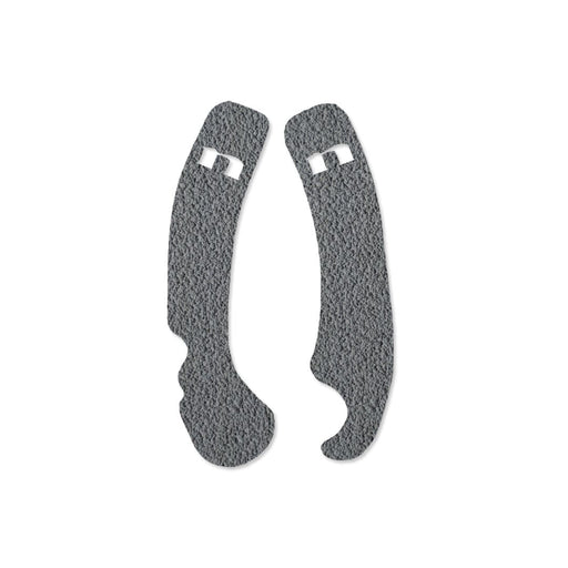 Nihilo Concepts FRAME GRIP TAPE Factory Spec Yamaha YZ250/450F Frame Grip Tape 2006-2009