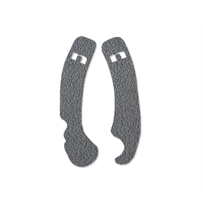 Nihilo Concepts FRAME GRIP TAPE Factory Spec Yamaha YZ250/450F Frame Grip Tape 2006-2009