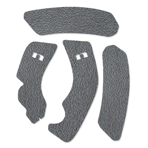 Nihilo Concepts FRAME GRIP TAPE Factory Spec Yamaha YZF 250/450 Frame Grip Tape 2013-2018