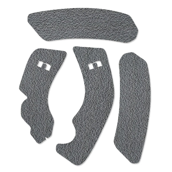 Nihilo Concepts FRAME GRIP TAPE Factory Spec Yamaha YZF 250/450 Frame Grip Tape 2013-2018