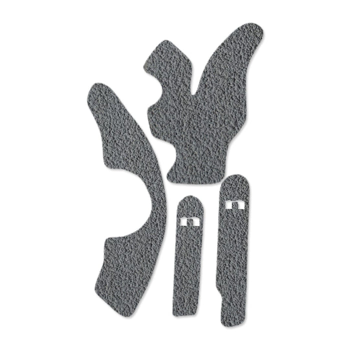 Nihilo Concepts FRAME GRIP TAPE Factory Spec Yamaha YZ 65 / 85 Frame Grip Tape 2005-2025