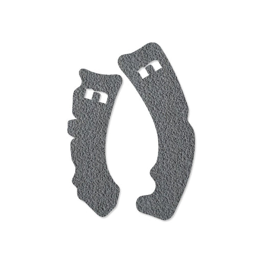 Nihilo Concepts FRAME GRIP TAPE Factory Spec Yamaha Frame Grip Tape YZF 250 2019-2025 & 450 2018-2025