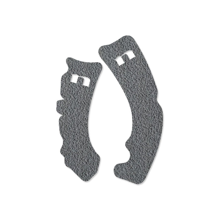 Nihilo Concepts FRAME GRIP TAPE Factory Spec Yamaha Frame Grip Tape YZF 250 2019-2025 & 450 2018-2025