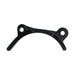 Nihilo Concepts Case Saver Yamaha YZF 450 Case Saver 2025