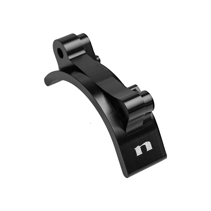 Nihilo Concepts Case Saver Black Yamaha YZF 450 Case Saver 2025