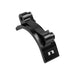 Nihilo Concepts Case Saver Black Yamaha YZF 450 Case Saver 2025