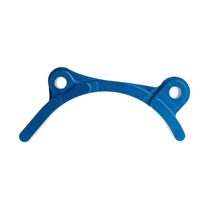 Nihilo Concepts Case Saver Yamaha YZF 450 Case Saver 2025