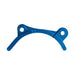 Nihilo Concepts Case Saver Yamaha YZF 450 Case Saver 2025