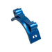 Nihilo Concepts Case Saver Blue Yamaha YZF 450 Case Saver 2025