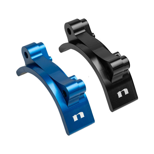 Nihilo Concepts Case Saver Yamaha YZF 450 Case Saver 2025