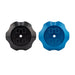 Nihilo Concepts Gas cap Yamaha YZ 85 Billet Gas Cap 2025-2027