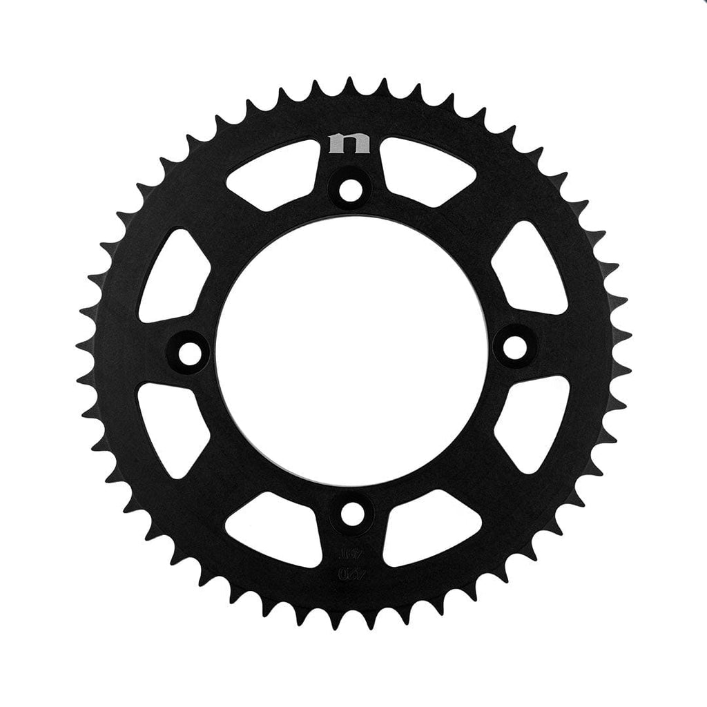Yamaha YZ 65 rear Sprockets 2002-2026 — Nihilo Concepts