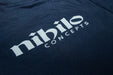 wmr1 Nihilo American Innovation T-shirt