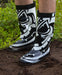 Nihilo Concepts Nihilo Mud Boots