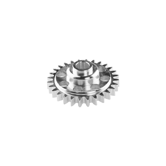 gear water pump KTM/Husqvarna/GASGAS 50/65 Water Pump Gear 2009-2025 — Nihilo Concepts