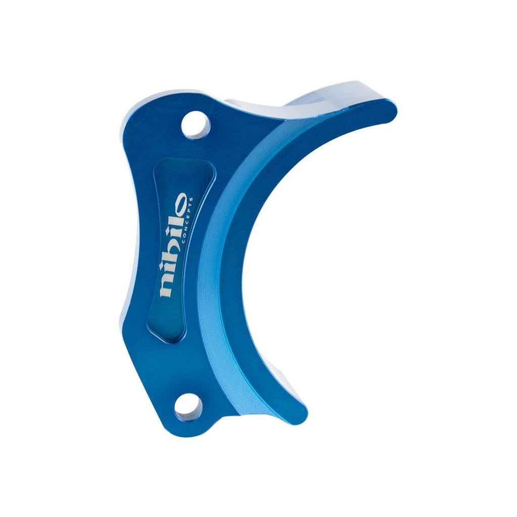 65-85_case_saver_2002-