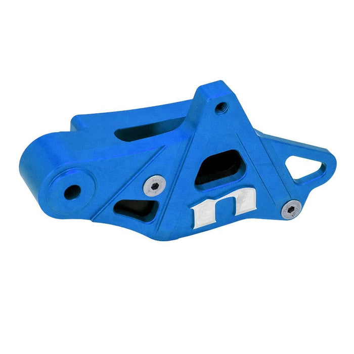 Pignone Posteriore 46T Moto 50 Pignone Posteriore 46 Denti Talon TALON-46 Per KTM SX 50, GasGas MC 50, Husqvarna TC 50 - Posteriore In Argilla Handbrake Ktm Pignone Posteriore 46T Moto 50 Pignone Posteriore 46 Denti Talon TALON-46 Per KTM SX 50, GasGas MC 50, Husqvarna TC 50 - Posteriore In Argilla Handbrake Ktm