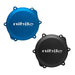 Nihilo Concepts Clutch Cover Yamaha YZ 65/85 Billet Clutch Cover
