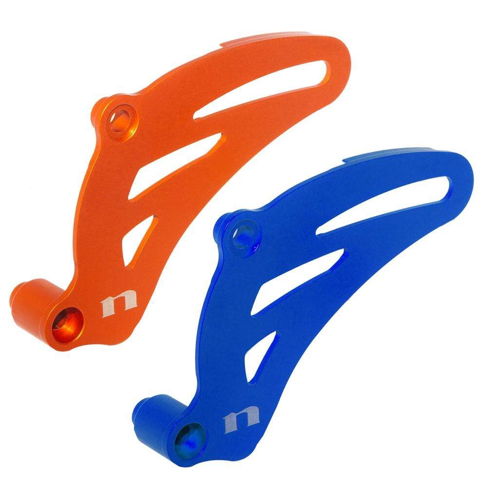 KTM/Husqvarna 85 Front Sprocket Case saver Cover Guard 2002-2017