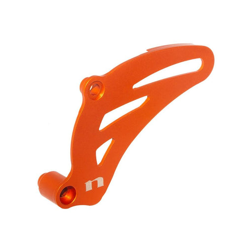 wmr1 Orange KTM/Husqvarna 85 Front Sprocket Case saver Cover Guard 2002-2017