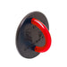 wmr1 Red Quick Fill Dry Brake Cap (Quick Release)