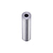 Nihilo Concepts Heavy Duty Clutch Pin Set KTM/Husqvarna 125/150 Heavy Duty Clutch Pin Set