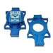 Nihilo Concepts Chain Kit Blue KTM/Husqvarna Chain Adjuster Kit 25mm Axle