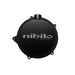 Nihilo Concepts Clutch Cover Black KTM/Husqvarna 450F Billet Clutch Cover 2012-2015
