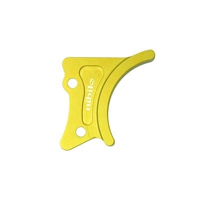 wmr1 Yellow Suzuki RM85 Case Saver 2002-2019