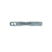 Nihilo Concepts Deck Tool KTM / HUSQVARNA / GASGAS 65 Timing/Deck Tool Stainless Steel 2003-2021