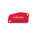 Nihilo Concepts Formula Front Brake Cap Red KTM/Husqvarna 65/85 Formula Front Brake Cap 2013-2020
