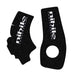 Nihilo Concepts FRAME GRIP TAPE Black Yamaha YZ 125/250 Frame Grip Tape 2005-2021