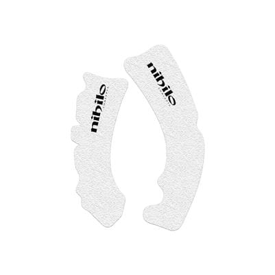 Nihilo Concepts FRAME GRIP TAPE White Yamaha Frame Grip Tape YZF 250 2019-2021 & 450 2018-2021