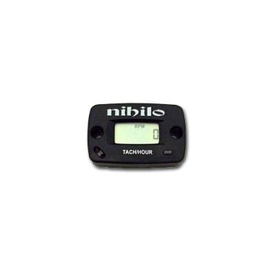 wmr1 Tach/Hour Meter With Wire
