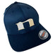 wmr1 Nihilo "Gold N" Flex Fit Hat