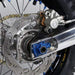 wmr1 KTM/Husqvarna 85 Rear Brake Big Bike Carrier Adapter 2009-2020