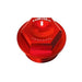 Nihilo Concepts Oil Fill Plug Red Suzuki RM 85 Oil Fill Plug 2002-2020