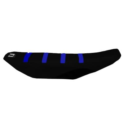 wmr1 Blue / Yes Yamaha YZ 65 Seat Cover 2018-2020