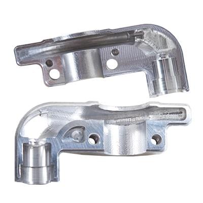 KTM 300 EXC THROTTLE TUBE 250 200 125 150 SX XC HUSABERG TE GAS GAS - qwa KTM 300 EXC THROTTLE TUBE 250 200 125 150 SX XC HUSABERG TE GAS GAS - qwa