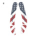 Nihilo Concepts FRAME GRIP TAPE America Grip Tape - Limited Edition