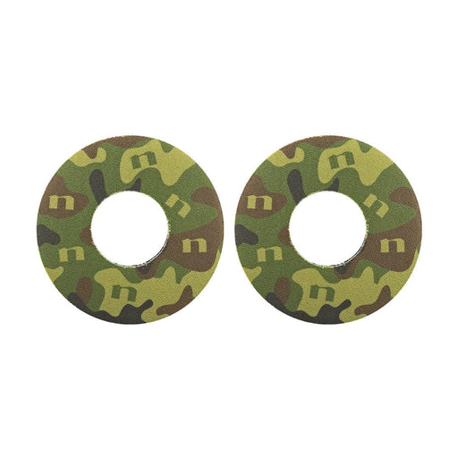 Nihilo Concepts Grip Donut Nihilo Concepts Grip Donuts